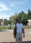 Иван, 50 лет, Липецк