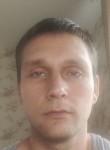 Денис, 29 лет, Кемерово