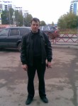 Владимир, 55 лет, Ярославль