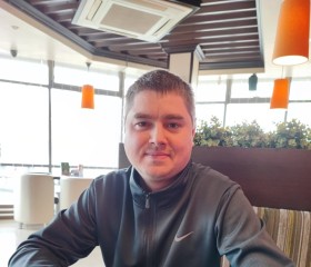 Андрей, 31 год, Луганськ