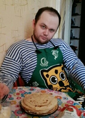 ShootNik, 38, Россия, Хабаровск