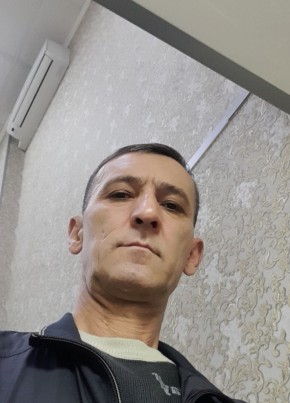 Борис, 54, Россия, Санкт-Петербург