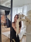 Елена - Омск