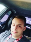 Илья, 32 года, Гусь-Хрустальный