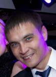 Рустам, 38 лет, Ижевск