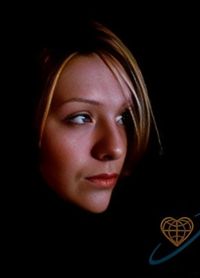 RamblerDating profile picture for @anything