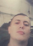 Игорь, 35 лет, Донецьк