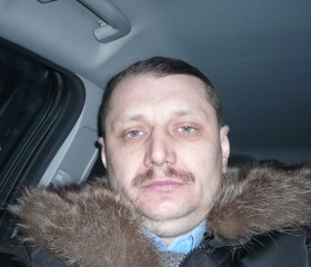 Anton, 60, Aprelevka