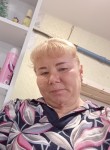 Natalya, 44, Izhevsk