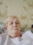 Татьяна, 64 года, Екібастұз