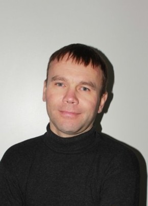 Павел, 49, Россия, Тольятти