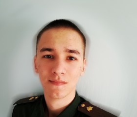 Виталий Ткаченко, 21 год, Александровское (Ставропольский край)