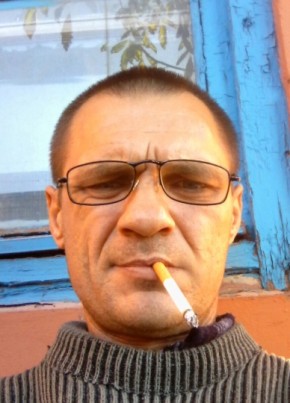 vladimir, 51, Россия, Гулькевичи