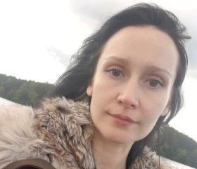 Ekaterina, 43, Chelyabinsk