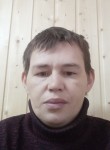 Линад, 37 лет, Васильевский Мох