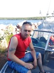 Шуня, 47 лет, Петрозаводск