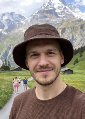 Александр