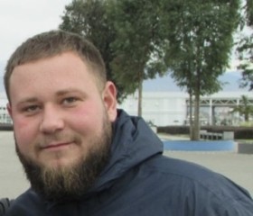 Сергей, 29 лет, Волжский (Волгоградская обл.)