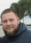Sergey, 27  , Volzhskiy (Volgograd)
