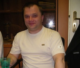 антон, 46 лет, Екатеринбург
