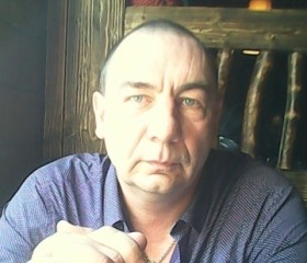 Сергей, 55 лет, Краснознаменск (Московская обл.)