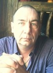 Сергей, 55 лет, Краснознаменск (Московская обл.)