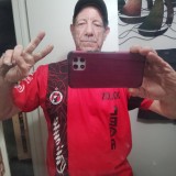 Jcisme, 37  , Mesa