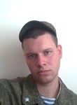 Юрий, 26 лет