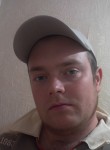 Юрий, 31 год