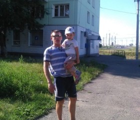 Сергей, 36 лет, Ачинск