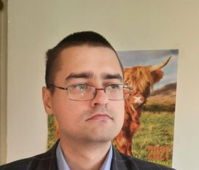 Иван, 33 года, Омск