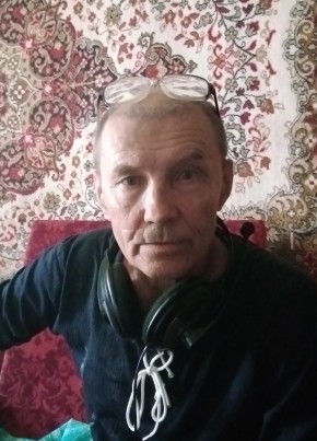 Сергей, 62, Россия, Адлер
