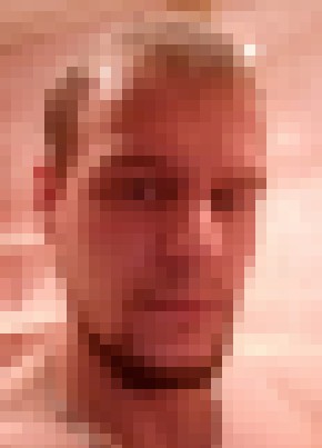 Андрей из Новороссийска 42 года