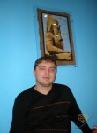 Юрий, 41 год, Белая-Калитва