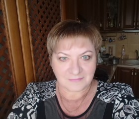 Валентина, 60 лет, Миллерово