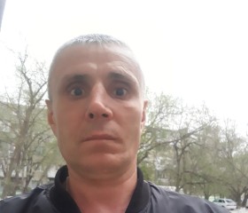 Андрей, 44 года, Нефтекумск