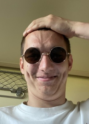 Тёма