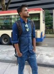 Md tapon Ahmed, 26 лет, Kozhikode