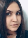 Кристина, 32 года, Барнаул