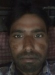 Raj kumar, 29 лет, Agra
