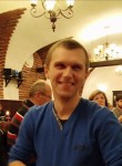Игорь, 31 год, Калуга