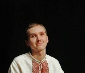 Игорь, 31 год, Nabadwip