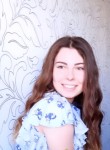 Darya, 25  , Yekaterinburg