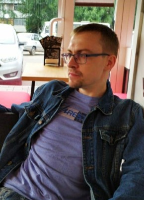 Алексей, 41, Россия, Наро-Фоминск