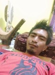 isal sedeng, 29 лет, Kabupaten Poso