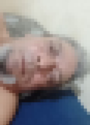 Marcos из Bauru 55 лет