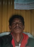 Chandmal Sheikh, 40 лет, Imphal