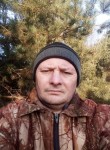 Вова, 45 лет, Житомир