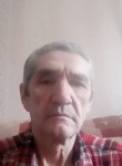 Октав, 63 года, Теміртау