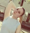Юлия